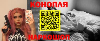 твердый Старая Купавна