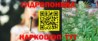 спиды Ставрополь