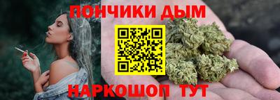 твердый Старая Купавна