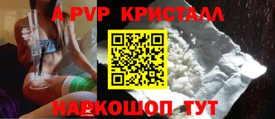 спиды Ставрополь